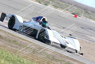 media/Mar-16-2024-CalClub SCCA (Sat) [[de271006c6]]/Group 1/Qualifying/